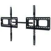 EagleStar Pro 64-1101XL Heavy Duty Plasma LCD LED TV Wall Mount Bracket for 60-102 inches TVs